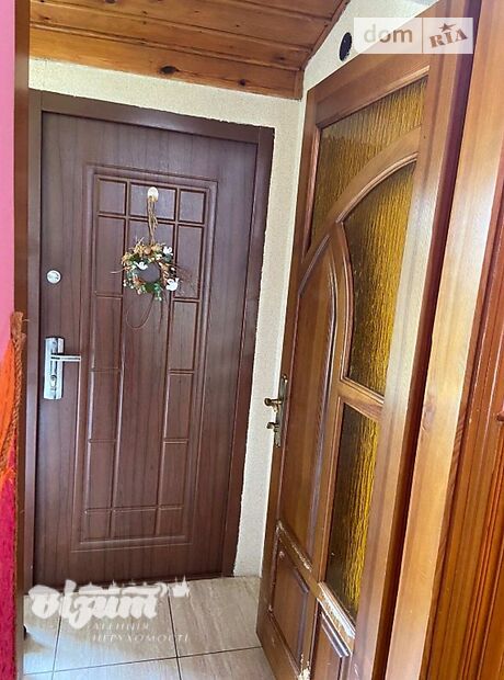 двухэтажный дом с ремонтом, 173 кв. м, кирпич. Продажа в Кемпинге (Тернопольская обл.) фото 1 двухэтажный дом с ремонтом, 173 кв. м, кирпич. Продажа в Кемпинге (Тернопольская обл.) фото 1