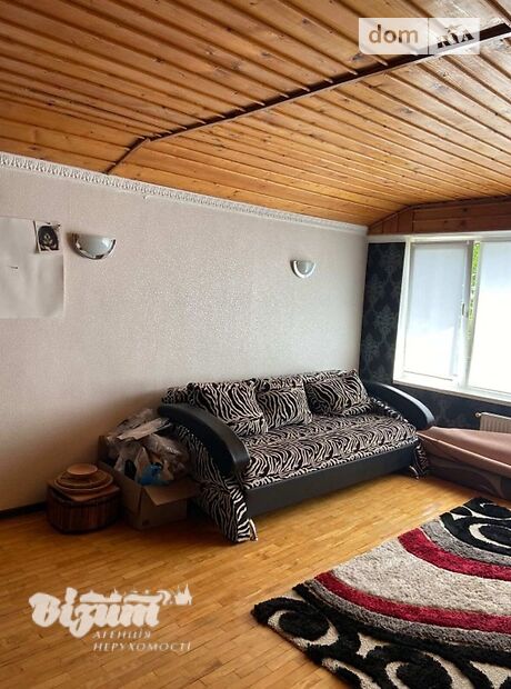 двухэтажный дом с ремонтом, 173 кв. м, кирпич. Продажа в Кемпинге (Тернопольская обл.) фото 1 двухэтажный дом с ремонтом, 173 кв. м, кирпич. Продажа в Кемпинге (Тернопольская обл.) фото 1