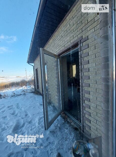 двухэтажный дом с террасой, 380 кв. м, кирпич. Продажа в Кемпинге (Тернопольская обл.) фото 1 двухэтажный дом с террасой, 380 кв. м, кирпич. Продажа в Кемпинге (Тернопольская обл.) фото 1