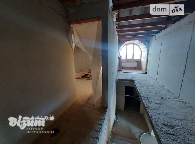 двухэтажный дом с террасой, 380 кв. м, кирпич. Продажа в Кемпинге (Тернопольская обл.) фото 1 двухэтажный дом с террасой, 380 кв. м, кирпич. Продажа в Кемпинге (Тернопольская обл.) фото 1