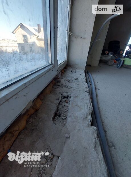 двухэтажный дом с террасой, 380 кв. м, кирпич. Продажа в Кемпинге (Тернопольская обл.) фото 1 двухэтажный дом с террасой, 380 кв. м, кирпич. Продажа в Кемпинге (Тернопольская обл.) фото 1