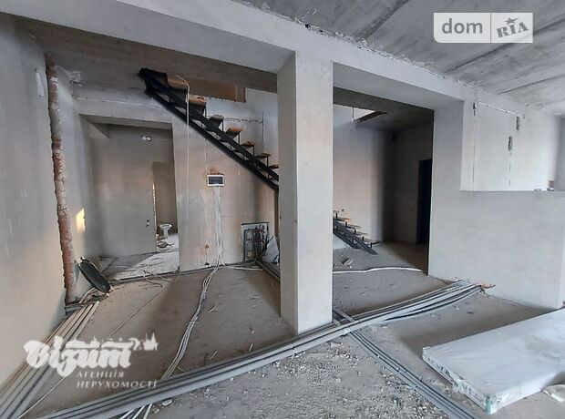 двухэтажный дом с террасой, 380 кв. м, кирпич. Продажа в Кемпинге (Тернопольская обл.) фото 1 двухэтажный дом с террасой, 380 кв. м, кирпич. Продажа в Кемпинге (Тернопольская обл.) фото 1
