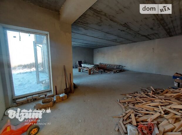 двухэтажный дом с террасой, 380 кв. м, кирпич. Продажа в Кемпинге (Тернопольская обл.) фото 1 двухэтажный дом с террасой, 380 кв. м, кирпич. Продажа в Кемпинге (Тернопольская обл.) фото 1