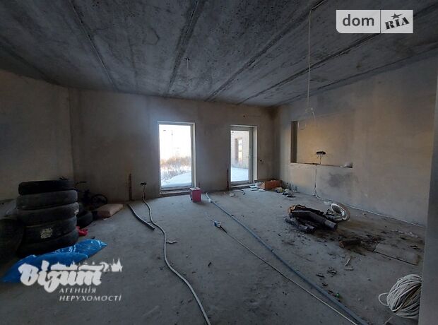 двухэтажный дом с террасой, 380 кв. м, кирпич. Продажа в Кемпинге (Тернопольская обл.) фото 1 двухэтажный дом с террасой, 380 кв. м, кирпич. Продажа в Кемпинге (Тернопольская обл.) фото 1