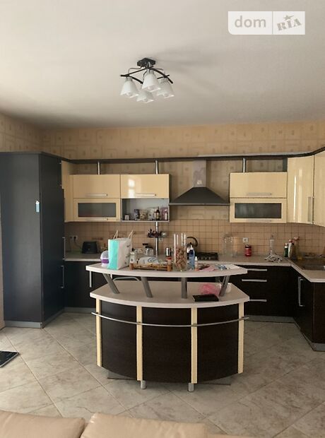 двухэтажный дом с камином, 310 кв. м, кирпич. Продажа в Кемпинге (Тернопольская обл.) фото 1 двухэтажный дом с камином, 310 кв. м, кирпич. Продажа в Кемпинге (Тернопольская обл.) фото 1