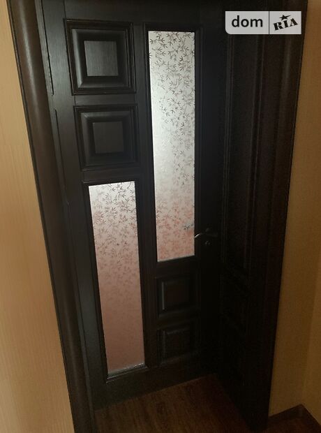 двухэтажный дом с камином, 310 кв. м, кирпич. Продажа в Кемпинге (Тернопольская обл.) фото 1 двухэтажный дом с камином, 310 кв. м, кирпич. Продажа в Кемпинге (Тернопольская обл.) фото 1