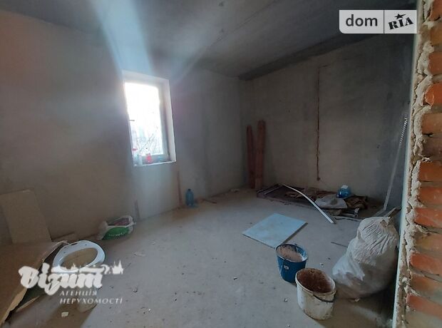 двухэтажный дом с садом, 480 кв. м, кирпич. Продажа в Кемпинге (Тернопольская обл.) фото 1 двухэтажный дом с садом, 480 кв. м, кирпич. Продажа в Кемпинге (Тернопольская обл.) фото 1