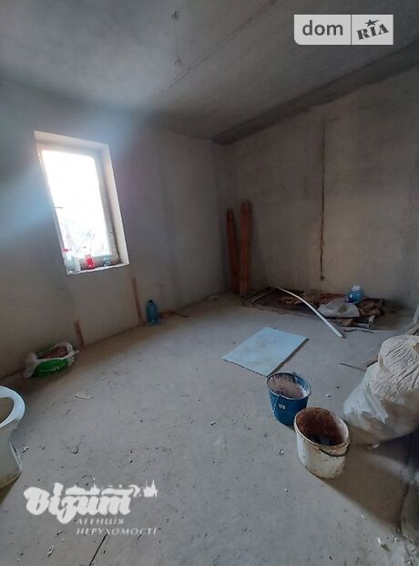 двухэтажный дом с садом, 480 кв. м, кирпич. Продажа в Кемпинге (Тернопольская обл.) фото 1 двухэтажный дом с садом, 480 кв. м, кирпич. Продажа в Кемпинге (Тернопольская обл.) фото 1