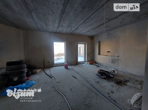 двухэтажный дом с садом, 480 кв. м, кирпич. Продажа в Кемпинге (Тернопольская обл.) фото 1 двухэтажный дом с садом, 480 кв. м, кирпич. Продажа в Кемпинге (Тернопольская обл.) фото 1
