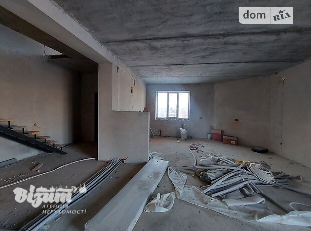двухэтажный дом с садом, 480 кв. м, кирпич. Продажа в Кемпинге (Тернопольская обл.) фото 1 двухэтажный дом с садом, 480 кв. м, кирпич. Продажа в Кемпинге (Тернопольская обл.) фото 1