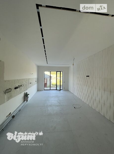 двухэтажный дом с камином, 200 кв. м, пеноблок. Продажа в Кемпинге (Тернопольская обл.) фото 1 двухэтажный дом с камином, 200 кв. м, пеноблок. Продажа в Кемпинге (Тернопольская обл.) фото 1