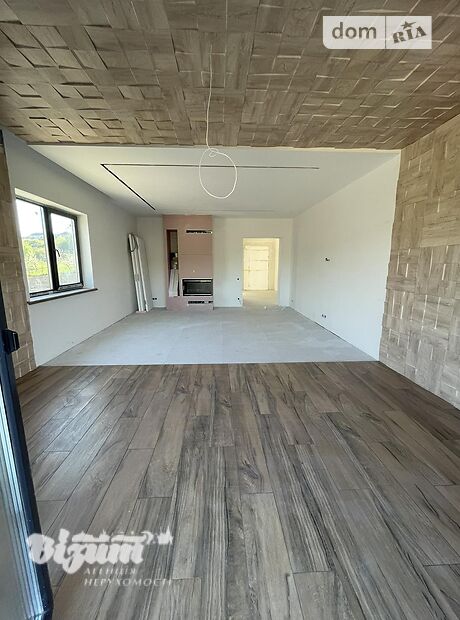 двухэтажный дом с камином, 200 кв. м, пеноблок. Продажа в Кемпинге (Тернопольская обл.) фото 1 двухэтажный дом с камином, 200 кв. м, пеноблок. Продажа в Кемпинге (Тернопольская обл.) фото 1