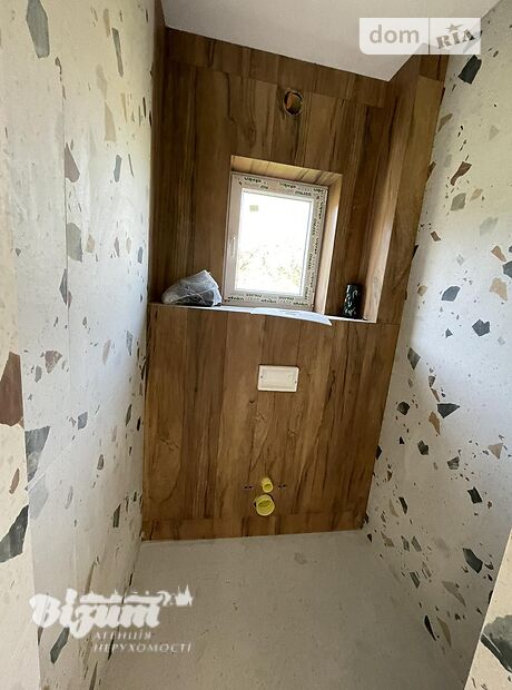двухэтажный дом с камином, 200 кв. м, пеноблок. Продажа в Кемпинге (Тернопольская обл.) фото 1 двухэтажный дом с камином, 200 кв. м, пеноблок. Продажа в Кемпинге (Тернопольская обл.) фото 1