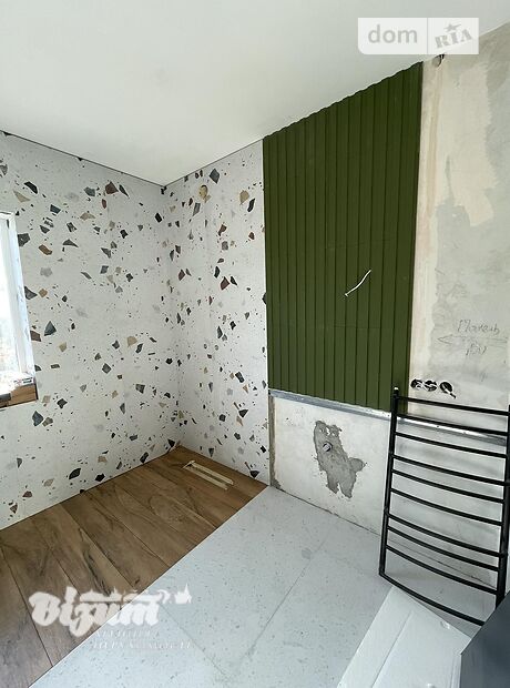 двухэтажный дом с камином, 200 кв. м, пеноблок. Продажа в Кемпинге (Тернопольская обл.) фото 1 двухэтажный дом с камином, 200 кв. м, пеноблок. Продажа в Кемпинге (Тернопольская обл.) фото 1