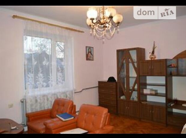 Дом Тернопіль,р‑н. Дом Тернопіль,р‑н. Продажа