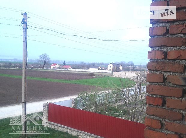 Продаж будинку, 260м², Тернопіль, c. Кип'ячка Продаж будинку, 260м², Тернопіль, c. Кип'ячка