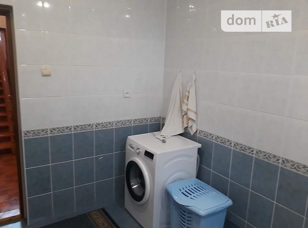 одноэтажный дом с садом, 190 кв. м, кирпич. Продажа в Кипьячке (Тернопольская обл.) фото 1 одноэтажный дом с садом, 190 кв. м, кирпич. Продажа в Кипьячке (Тернопольская обл.) фото 1