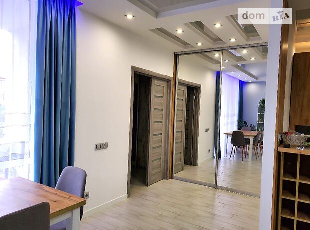 двухэтажный дом с террасой, 160 кв. м, кирпич. Продажа в Тернополе район Кленовый гай фото 1 двухэтажный дом с террасой, 160 кв. м, кирпич. Продажа в Тернополе район Кленовый гай фото 1