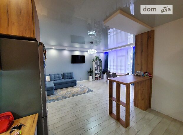 двухэтажный дом с террасой, 160 кв. м, кирпич. Продажа в Тернополе район Кленовый гай фото 1 двухэтажный дом с террасой, 160 кв. м, кирпич. Продажа в Тернополе район Кленовый гай фото 1