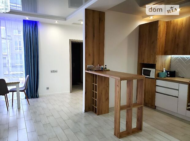 двухэтажный дом с террасой, 160 кв. м, кирпич. Продажа в Тернополе район Кленовый гай фото 1 двухэтажный дом с террасой, 160 кв. м, кирпич. Продажа в Тернополе район Кленовый гай фото 1