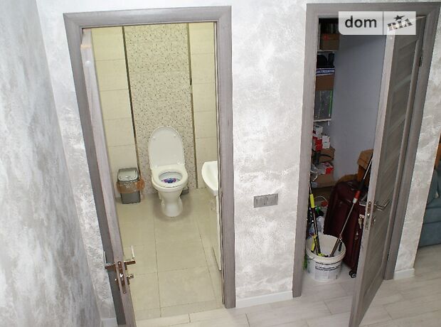двухэтажный дом с террасой, 160 кв. м, кирпич. Продажа в Тернополе район Кленовый гай фото 1 двухэтажный дом с террасой, 160 кв. м, кирпич. Продажа в Тернополе район Кленовый гай фото 1