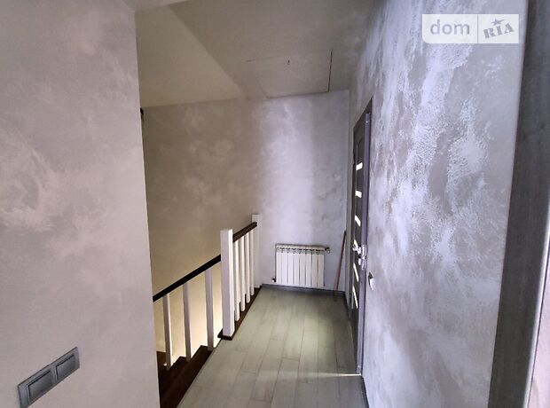 двухэтажный дом с террасой, 160 кв. м, кирпич. Продажа в Тернополе район Кленовый гай фото 1 двухэтажный дом с террасой, 160 кв. м, кирпич. Продажа в Тернополе район Кленовый гай фото 1
