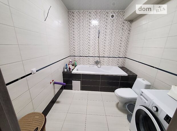 двухэтажный дом с террасой, 160 кв. м, кирпич. Продажа в Тернополе район Кленовый гай фото 1 двухэтажный дом с террасой, 160 кв. м, кирпич. Продажа в Тернополе район Кленовый гай фото 1