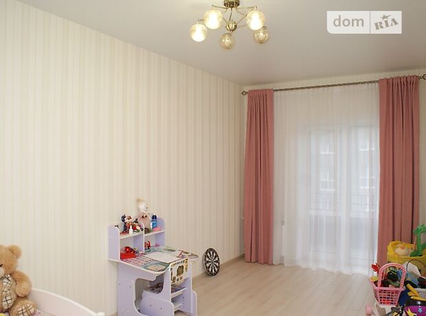 двухэтажный дом с террасой, 160 кв. м, кирпич. Продажа в Тернополе район Кленовый гай фото 1 двухэтажный дом с террасой, 160 кв. м, кирпич. Продажа в Тернополе район Кленовый гай фото 1
