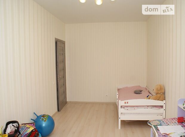 двухэтажный дом с террасой, 160 кв. м, кирпич. Продажа в Тернополе район Кленовый гай фото 1 двухэтажный дом с террасой, 160 кв. м, кирпич. Продажа в Тернополе район Кленовый гай фото 1
