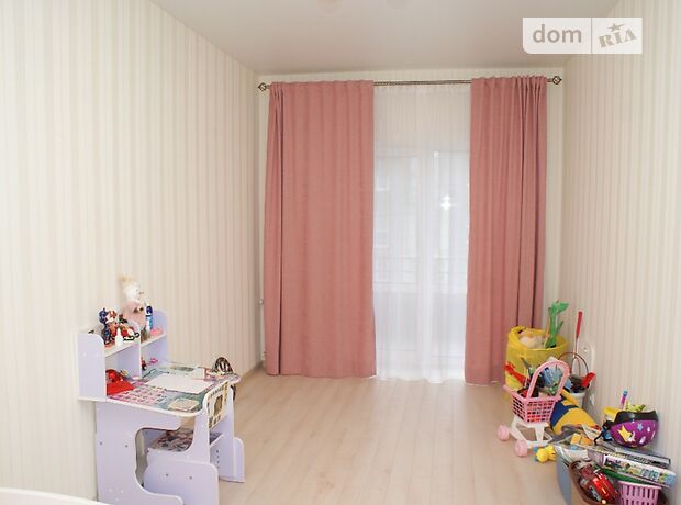 двухэтажный дом с террасой, 160 кв. м, кирпич. Продажа в Тернополе район Кленовый гай фото 1 двухэтажный дом с террасой, 160 кв. м, кирпич. Продажа в Тернополе район Кленовый гай фото 1