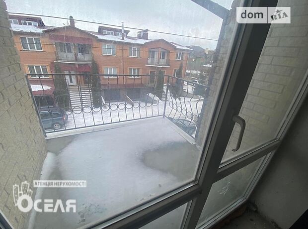 двухэтажный дом с верандой, 165 кв. м, кирпич. Продажа в Тернополе район Кленовый гай фото 1 двухэтажный дом с верандой, 165 кв. м, кирпич. Продажа в Тернополе район Кленовый гай фото 1