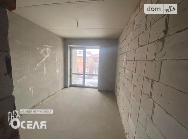 двухэтажный дом с верандой, 165 кв. м, кирпич. Продажа в Тернополе район Кленовый гай фото 1 двухэтажный дом с верандой, 165 кв. м, кирпич. Продажа в Тернополе район Кленовый гай фото 1