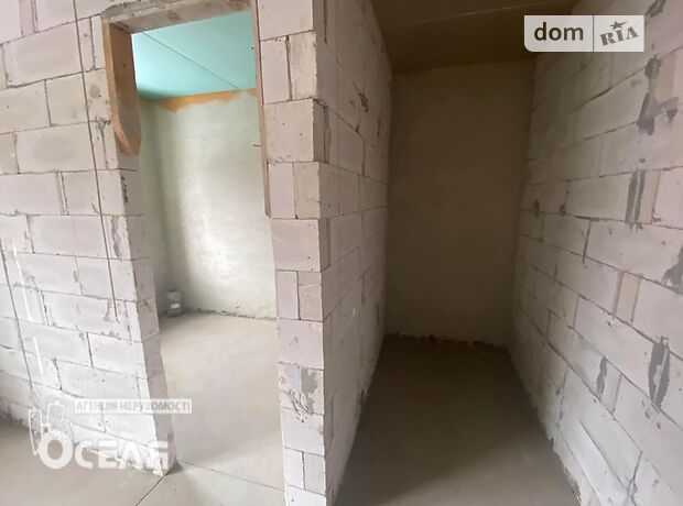 двухэтажный дом с верандой, 165 кв. м, кирпич. Продажа в Тернополе район Кленовый гай фото 1 двухэтажный дом с верандой, 165 кв. м, кирпич. Продажа в Тернополе район Кленовый гай фото 1
