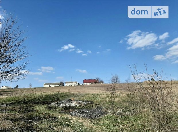 одноэтажный дом, 75 кв. м, кирпич. Продажа в Красовке (Тернопольская обл.) фото 1 одноэтажный дом, 75 кв. м, кирпич. Продажа в Красовке (Тернопольская обл.) фото 1