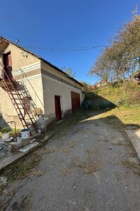 одноповерховий будинок з гаражем, 60 кв. м, цегла. Продаж в Тернополі, район Кутківці фото 2