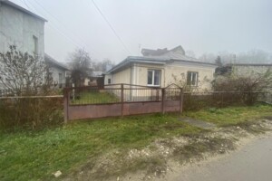 одноэтажный дом, 106 кв. м, кирпич. Продажа в Тернополе район Кутковцы фото 2 одноэтажный дом, 106 кв. м, кирпич. Продажа в Тернополе район Кутковцы фото 2