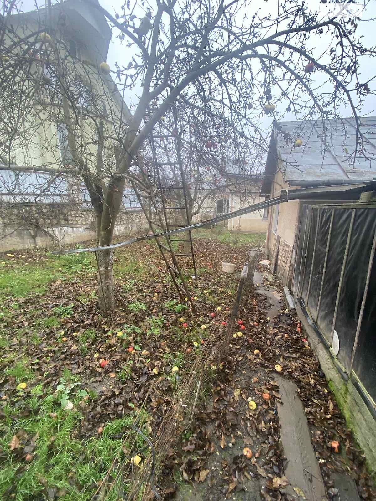 одноэтажный дом, 106 кв. м, кирпич. Продажа в Тернополе район Кутковцы фото 1 одноэтажный дом, 106 кв. м, кирпич. Продажа в Тернополе район Кутковцы фото 1