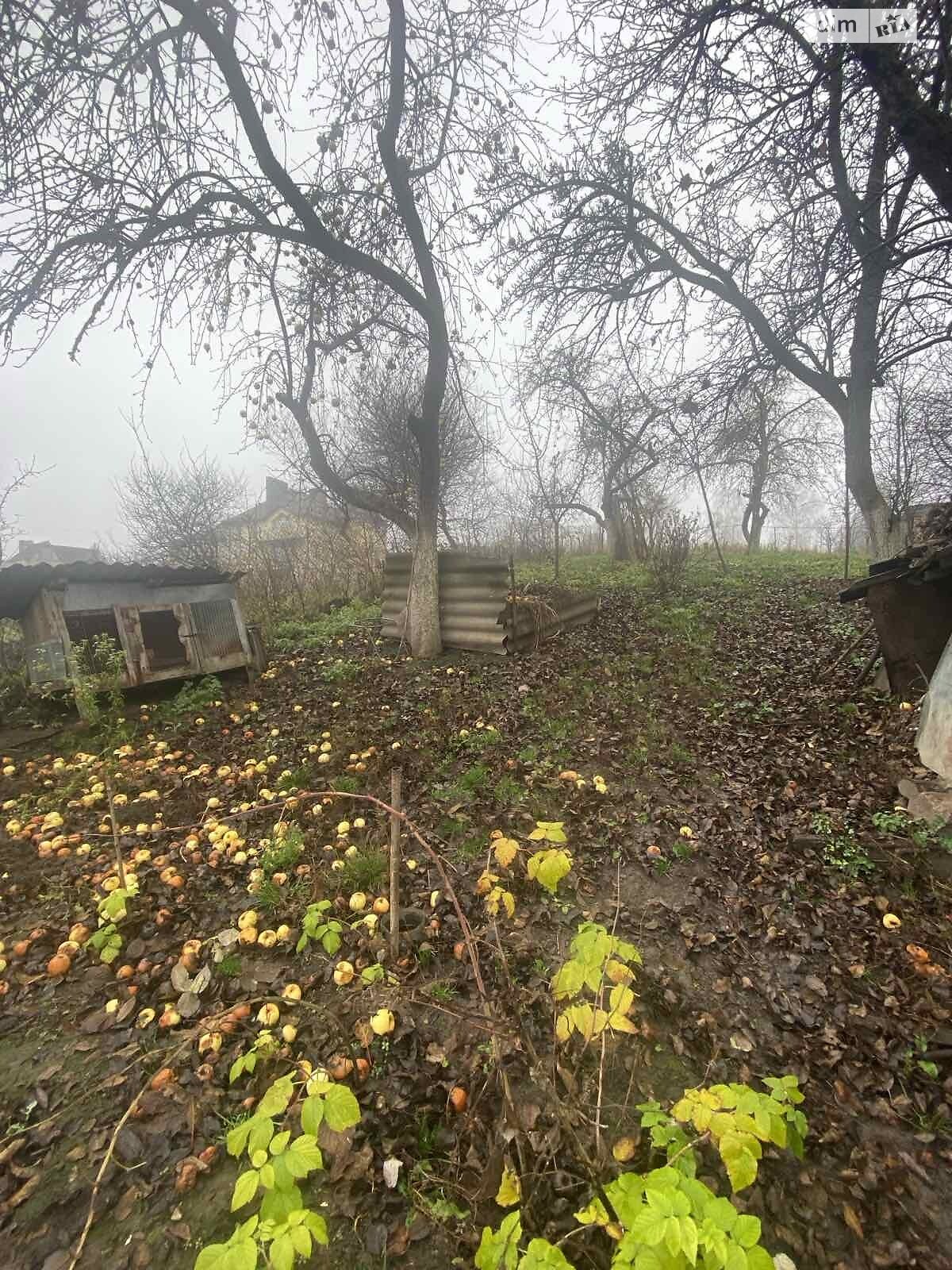 одноэтажный дом, 106 кв. м, кирпич. Продажа в Тернополе район Кутковцы фото 1 одноэтажный дом, 106 кв. м, кирпич. Продажа в Тернополе район Кутковцы фото 1