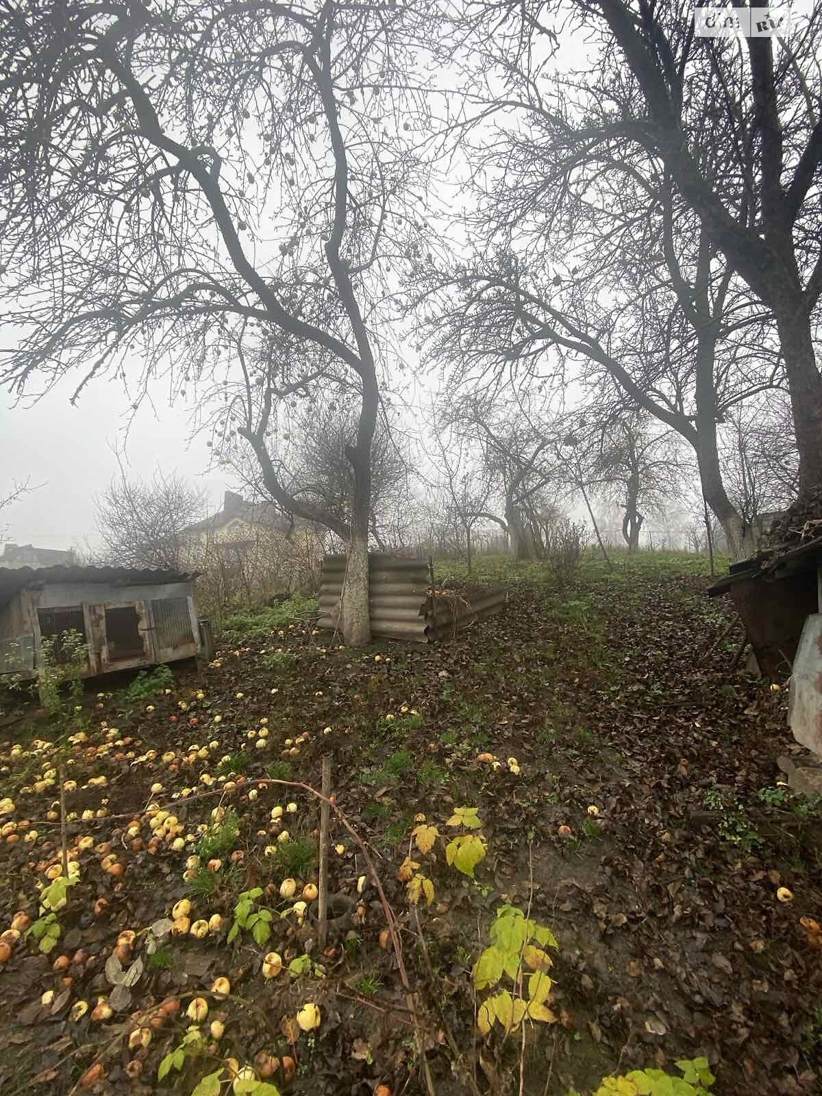 одноэтажный дом, 106 кв. м, кирпич. Продажа в Тернополе район Кутковцы фото 1 одноэтажный дом, 106 кв. м, кирпич. Продажа в Тернополе район Кутковцы фото 1