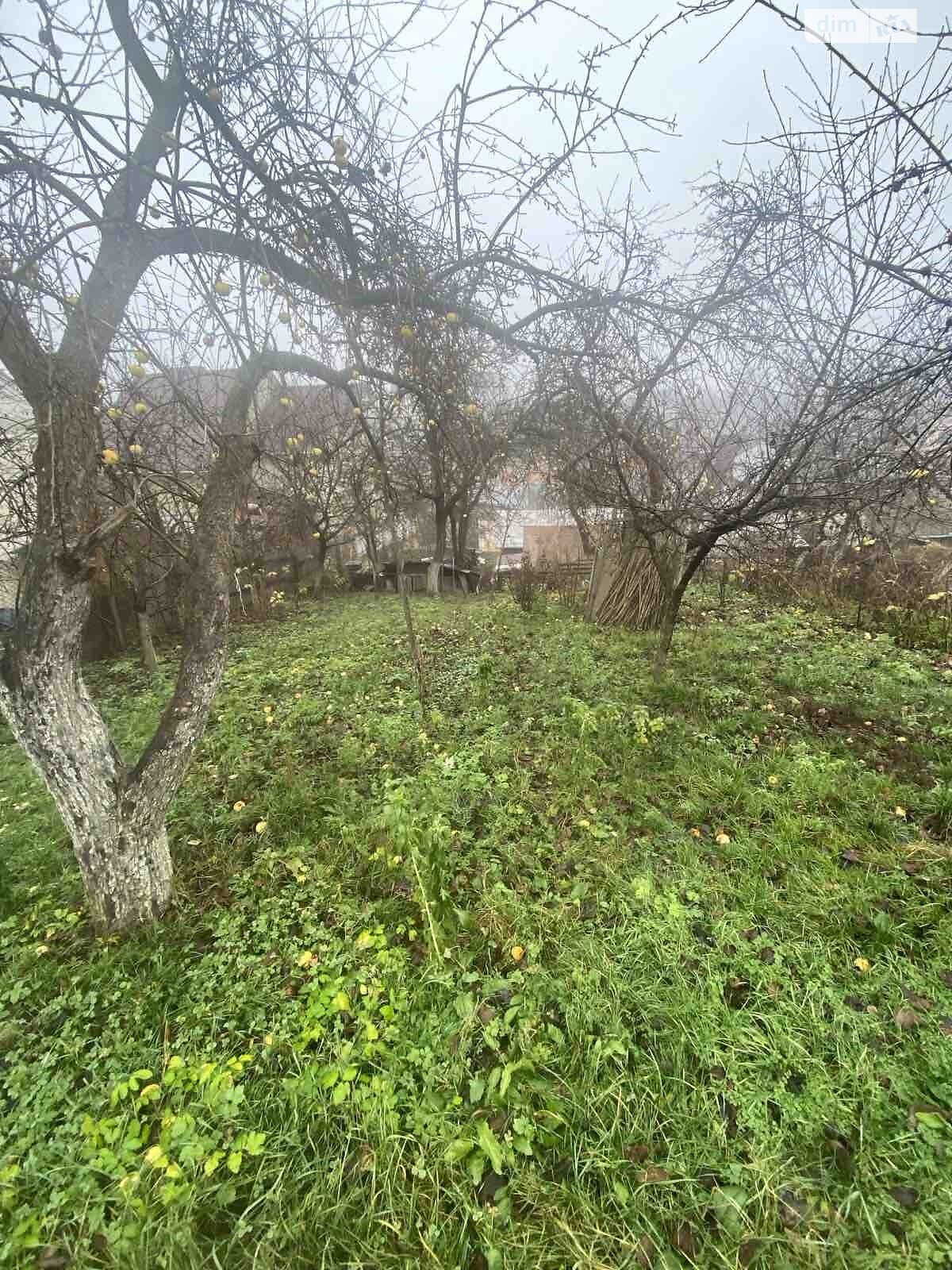 одноэтажный дом, 106 кв. м, кирпич. Продажа в Тернополе район Кутковцы фото 1 одноэтажный дом, 106 кв. м, кирпич. Продажа в Тернополе район Кутковцы фото 1