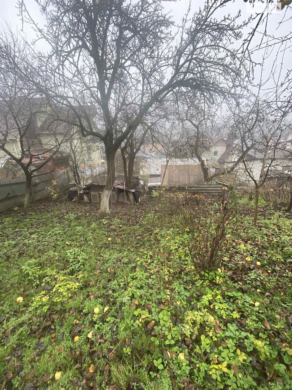 одноэтажный дом, 106 кв. м, кирпич. Продажа в Тернополе район Кутковцы фото 1 одноэтажный дом, 106 кв. м, кирпич. Продажа в Тернополе район Кутковцы фото 1