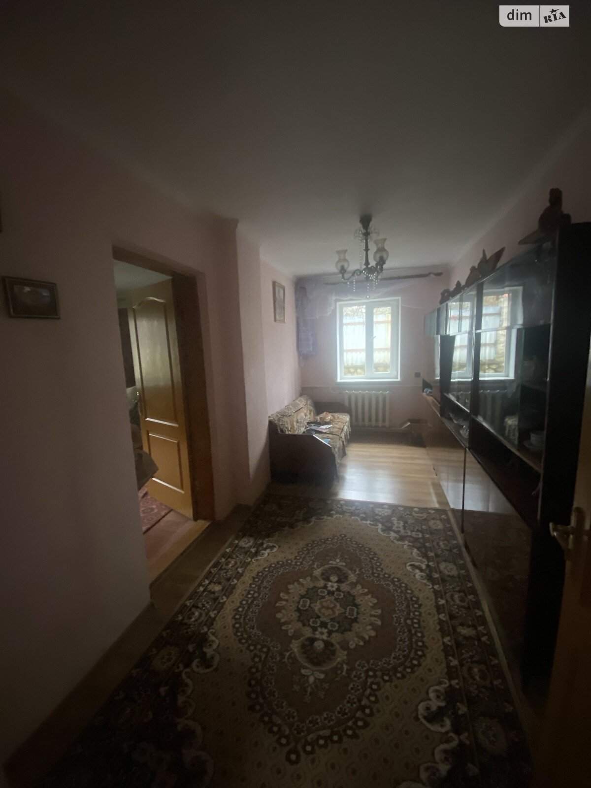 одноэтажный дом, 106 кв. м, кирпич. Продажа в Тернополе район Кутковцы фото 1 одноэтажный дом, 106 кв. м, кирпич. Продажа в Тернополе район Кутковцы фото 1