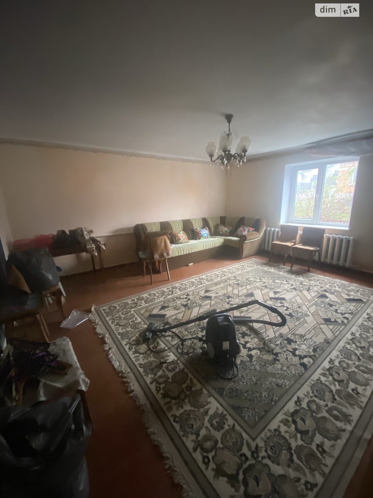 одноэтажный дом, 106 кв. м, кирпич. Продажа в Тернополе район Кутковцы фото 1 одноэтажный дом, 106 кв. м, кирпич. Продажа в Тернополе район Кутковцы фото 1