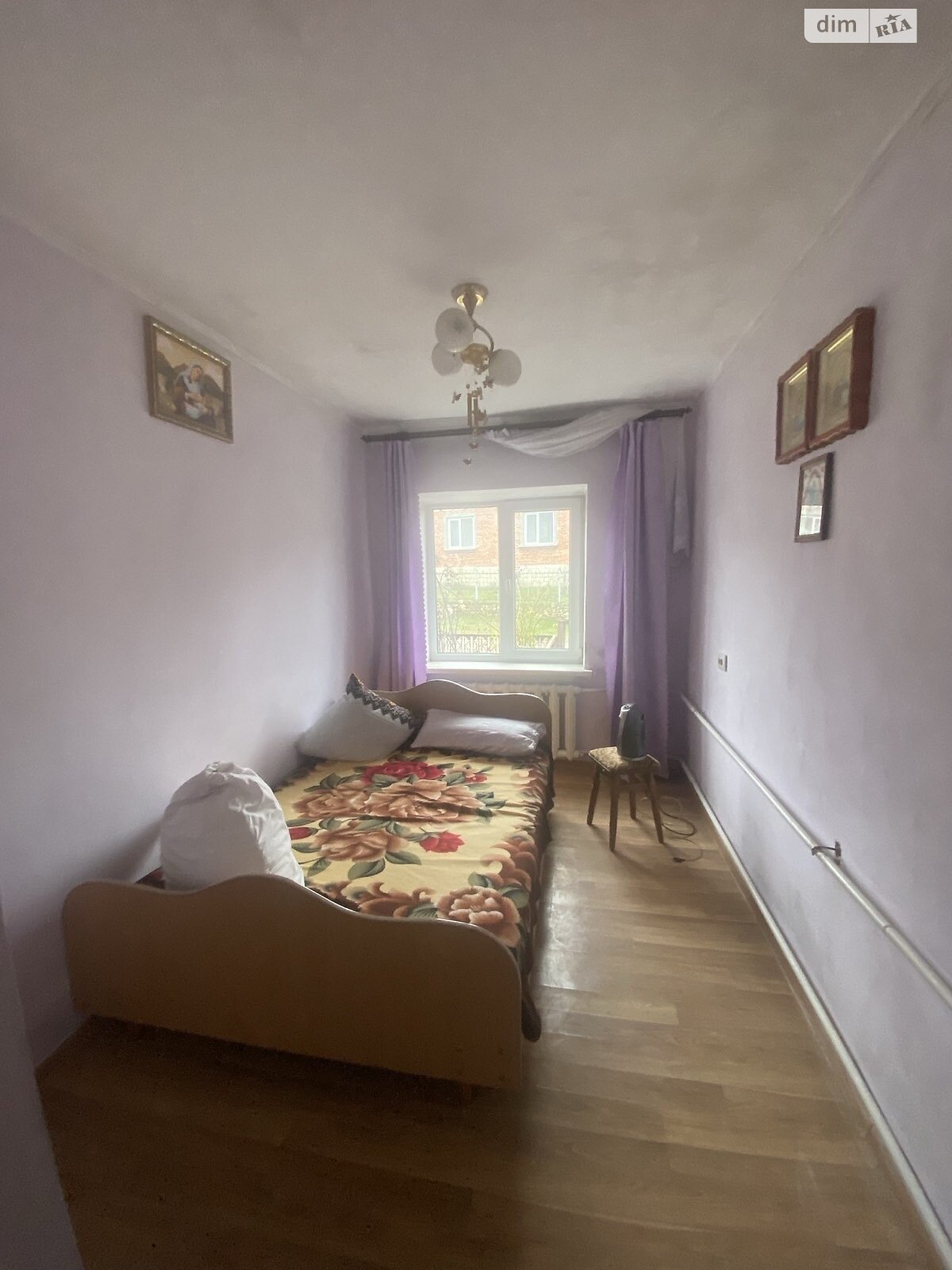 одноэтажный дом, 106 кв. м, кирпич. Продажа в Тернополе район Кутковцы фото 1 одноэтажный дом, 106 кв. м, кирпич. Продажа в Тернополе район Кутковцы фото 1