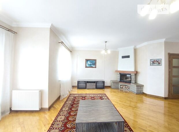 двухэтажный дом с балконом, 170.6 кв. м, кирпич. Продажа в Тернополе район Кутковцы фото 1 двухэтажный дом с балконом, 170.6 кв. м, кирпич. Продажа в Тернополе район Кутковцы фото 1