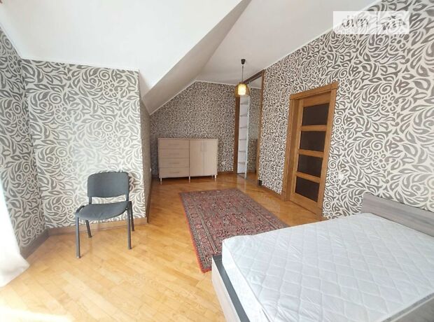 двухэтажный дом с балконом, 170.6 кв. м, кирпич. Продажа в Тернополе район Кутковцы фото 1 двухэтажный дом с балконом, 170.6 кв. м, кирпич. Продажа в Тернополе район Кутковцы фото 1