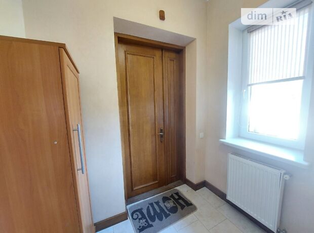 двухэтажный дом с балконом, 170.6 кв. м, кирпич. Продажа в Тернополе район Кутковцы фото 1 двухэтажный дом с балконом, 170.6 кв. м, кирпич. Продажа в Тернополе район Кутковцы фото 1