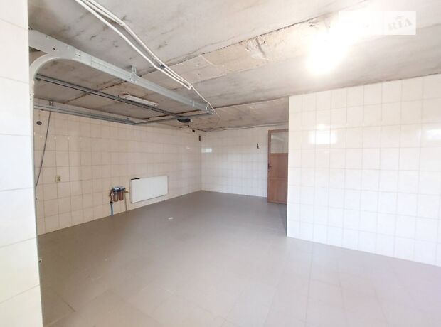 двухэтажный дом с балконом, 170.6 кв. м, кирпич. Продажа в Тернополе район Кутковцы фото 1 двухэтажный дом с балконом, 170.6 кв. м, кирпич. Продажа в Тернополе район Кутковцы фото 1