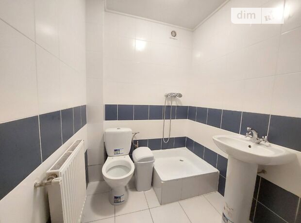 двухэтажный дом с балконом, 170.6 кв. м, кирпич. Продажа в Тернополе район Кутковцы фото 1 двухэтажный дом с балконом, 170.6 кв. м, кирпич. Продажа в Тернополе район Кутковцы фото 1