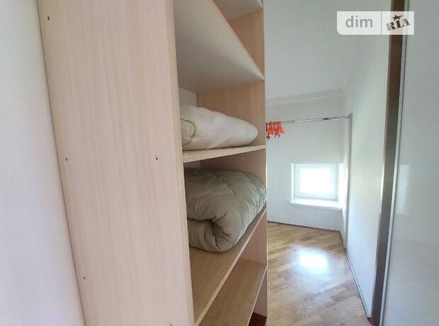 двухэтажный дом с балконом, 170.6 кв. м, кирпич. Продажа в Тернополе район Кутковцы фото 1 двухэтажный дом с балконом, 170.6 кв. м, кирпич. Продажа в Тернополе район Кутковцы фото 1
